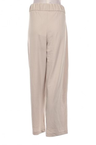 Damskie spodnie Jdy, Rozmiar XL, Kolor Beżowy, Cena 99,99 zł