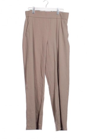 Dámské kalhoty  Jdy, Velikost XS, Barva Béžová, Cena  439,00 Kč