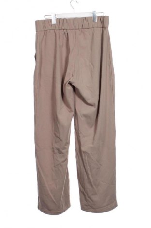 Dámské kalhoty  Jdy, Velikost XS, Barva Béžová, Cena  439,00 Kč