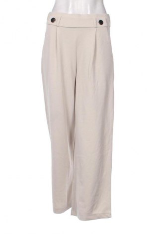 Dámské kalhoty  Jdy, Velikost M, Barva Béžová, Cena  699,00 Kč