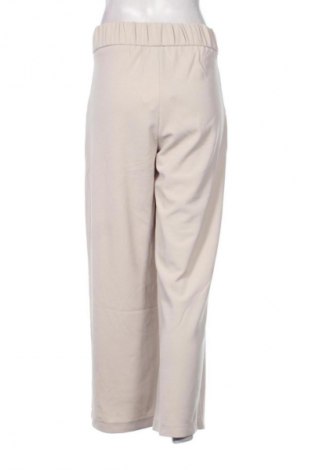 Dámské kalhoty  Jdy, Velikost M, Barva Béžová, Cena  699,00 Kč