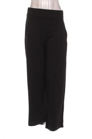 Dámské kalhoty  Jdy, Velikost S, Barva Černá, Cena  559,00 Kč