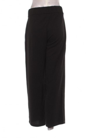 Dámské kalhoty  Jdy, Velikost S, Barva Černá, Cena  559,00 Kč