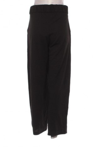 Dámské kalhoty  Jdy, Velikost M, Barva Černá, Cena  699,00 Kč