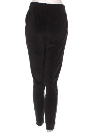 Дамски панталон Jean Pascale, Размер M, Цвят Черен, Цена 3,06 €