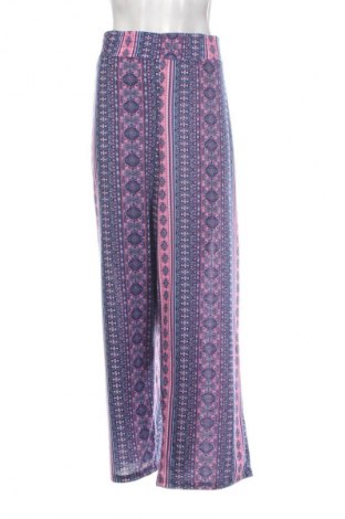 Dámské kalhoty  Jean Pascale, Velikost XL, Barva Vícebarevné, Cena  149,00 Kč