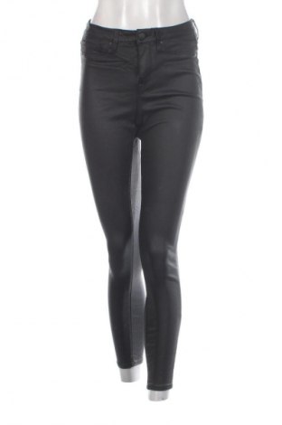 Pantaloni de femei Jeanswest, Mărime M, Culoare Negru, Preț 129,99 Lei