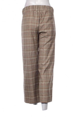 Damenhose Jennyfer, Größe S, Farbe Mehrfarbig, Preis € 2,99