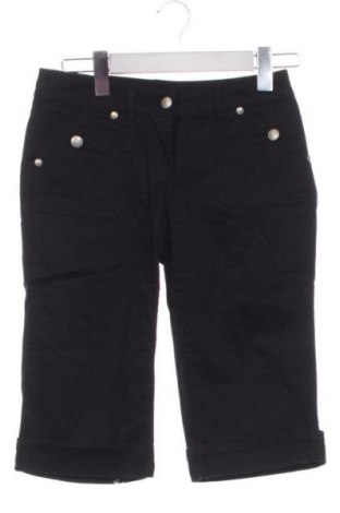 Дамски панталон Jennyfer, Размер S, Цвят Черен, Цена 15,00 €