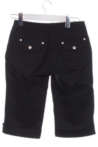 Дамски панталон Jennyfer, Размер S, Цвят Черен, Цена 15,00 €