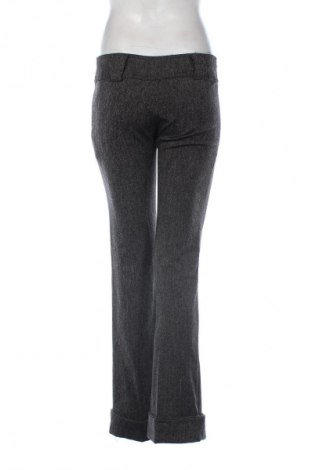 Dámské kalhoty  Jennyfer, Velikost M, Barva Šedá, Cena  425,00 Kč