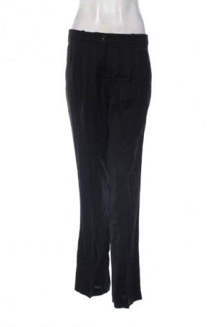 Dámské kalhoty  Jil Sander Navy, Velikost S, Barva Černá, Cena  6 719,00 Kč