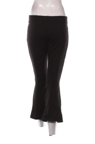 Damskie spodnie Jimmy Key, Rozmiar M, Kolor Czarny, Cena 110,99 zł