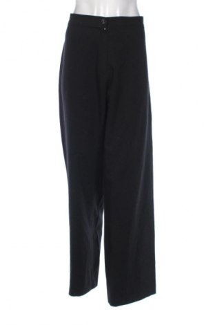 Női nadrág Joachim Bosse, Méret L, Szín Fekete, Ár 2 829 Ft