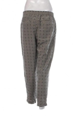 Női nadrág Joe Fresh, Méret L, Szín Sokszínű, Ár 7 499 Ft