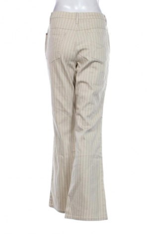 Дамски панталон John Baner, Размер L, Цвят Многоцветен, Цена 8,69 €