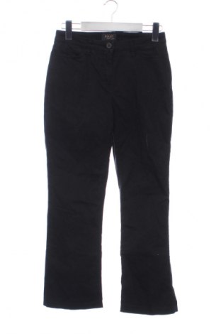 Női nadrág Joop!, Méret S, Szín Fekete, Ár 36 145 Ft