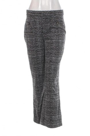 Női nadrág Joseph Ribkoff, Méret L, Szín Sokszínű, Ár 9 049 Ft