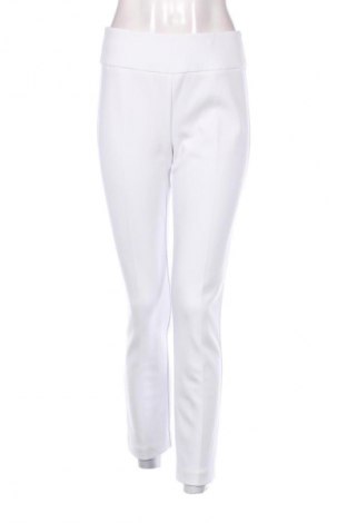 Дамски панталон Joseph Ribkoff, Размер S, Цвят Бял, Цена 32,00 €