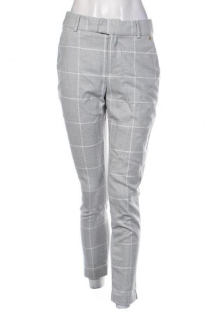 Дамски панталон Josh V, Размер S, Цвят Сив, Цена 32,21 €