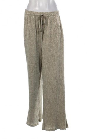 Női nadrág Js Millenium, Méret S, Szín Arany
, Ár 6 198 Ft