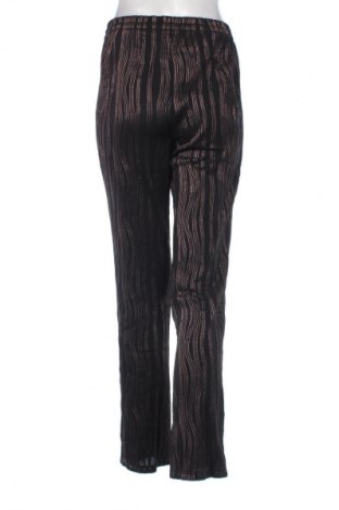 Női nadrág Judith Williams, Méret M, Szín Sokszínű, Ár 6 198 Ft