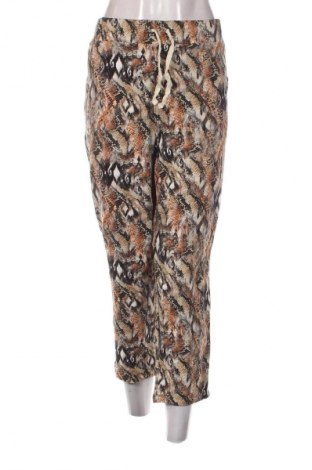 Pantaloni de femei Judith Williams, Mărime XXL, Culoare Multicolor, Preț 91,99 Lei