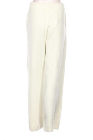 Dámské kalhoty  Juicy Couture, Velikost S, Barva Krémová, Cena  1 729,00 Kč