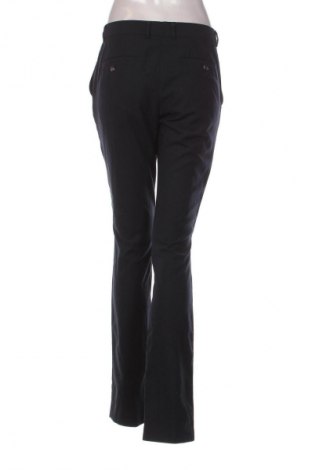 Γυναικείο παντελόνι Jules, Μέγεθος L, Χρώμα Μπλέ, Τιμή 8,99 €