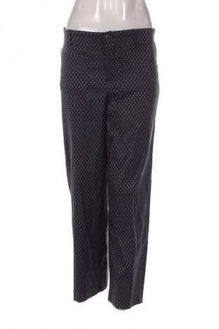 Pantaloni de femei Jules and Leopold, Mărime L, Culoare Multicolor, Preț 91,99 Lei