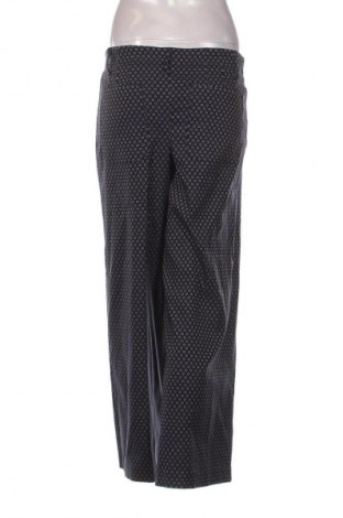 Pantaloni de femei Jules and Leopold, Mărime L, Culoare Multicolor, Preț 91,99 Lei