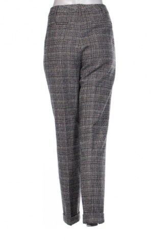 Γυναικείο παντελόνι Juliet, Μέγεθος L, Χρώμα Πολύχρωμο, Τιμή 11,99 €