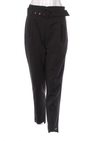 Dámské kalhoty  Junona, Velikost L, Barva Černá, Cena  709,00 Kč