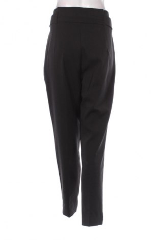 Dámské kalhoty  Junona, Velikost L, Barva Černá, Cena  709,00 Kč