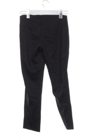 Dámské kalhoty  Just Cavalli, Velikost S, Barva Černá, Cena  2 466,00 Kč