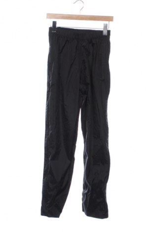 Damskie spodnie K.way, Rozmiar XS, Kolor Czarny, Cena 201,99 zł