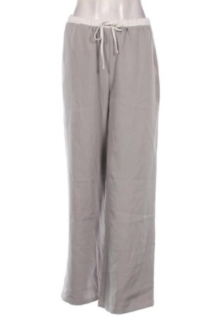 Női nadrág KAIIA, Méret S, Szín Sokszínű, Ár 6 198 Ft