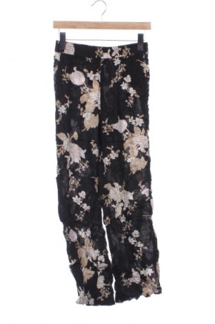 Dámské kalhoty  Kaffe, Velikost XS, Barva Vícebarevné, Cena  299,00 Kč