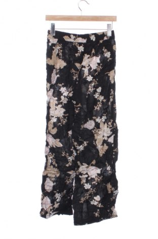 Dámské kalhoty  Kaffe, Velikost XS, Barva Vícebarevné, Cena  299,00 Kč