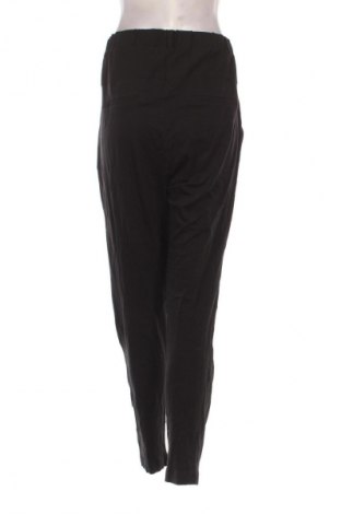 Dámské kalhoty  Kaffe, Velikost XXL, Barva Černá, Cena  269,00 Kč