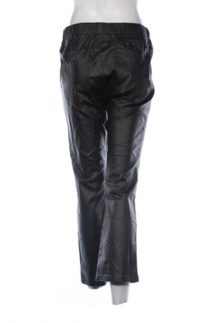 Női nadrág Kaffe, Méret L, Szín Fekete, Ár 23 281 Ft