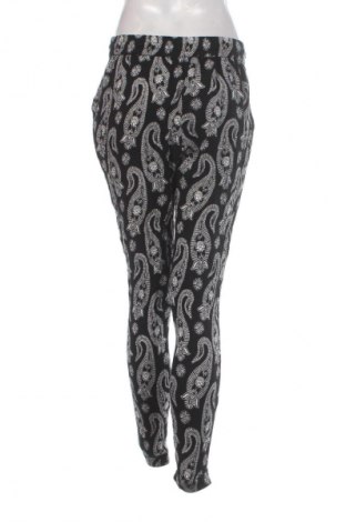 Dámské kalhoty  Kaffe, Velikost L, Barva Vícebarevné, Cena  629,00 Kč