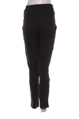 Дамски панталон Kapalua, Размер XXL, Цвят Черен, Цена 11,24 €