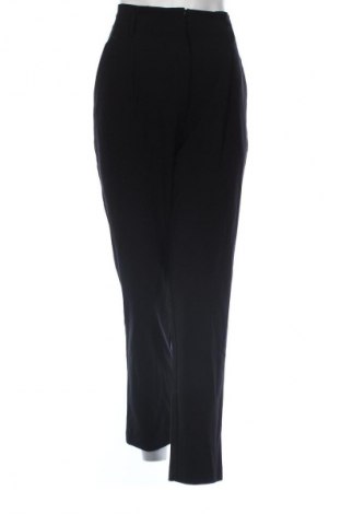 Dámské kalhoty  KappAhl, Velikost M, Barva Černá, Cena  482,00 Kč