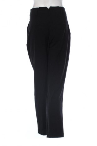 Dámské kalhoty  KappAhl, Velikost M, Barva Černá, Cena  482,00 Kč