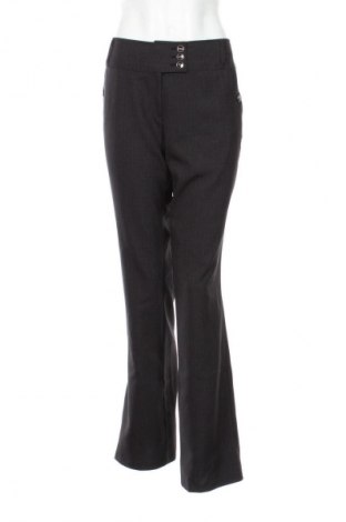 Дамски панталон Karina, Размер L, Цвят Многоцветен, Цена 14,77 €