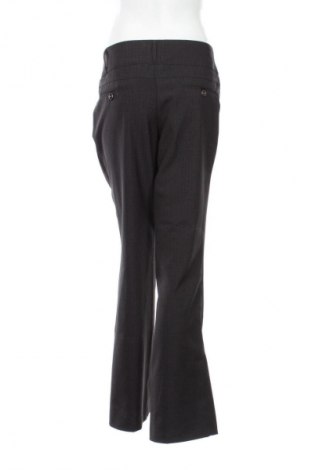 Дамски панталон Karina, Размер L, Цвят Многоцветен, Цена 14,77 €