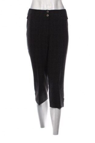 Női nadrág Karina, Méret XL, Szín Sokszínű, Ár 6 198 Ft