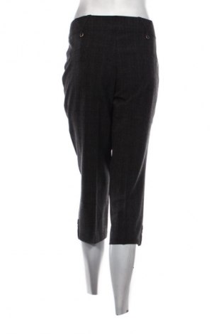 Női nadrág Karina, Méret XL, Szín Sokszínű, Ár 6 198 Ft