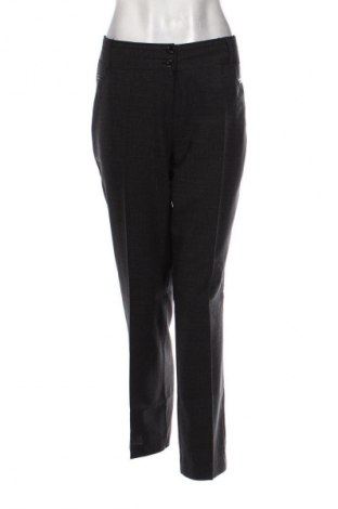 Női nadrág Karina, Méret L, Szín Sokszínű, Ár 6 198 Ft